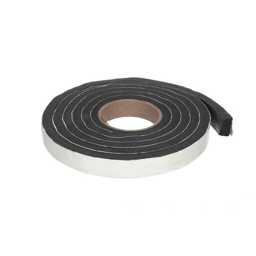 Main product image of Gasket, 1in x 1/2in x 90in, 0512397