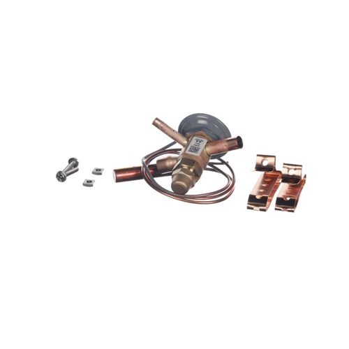Main product image of R404A Expansion Valve, FBSE-1/4C, 0514214
