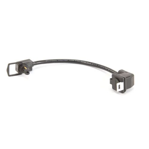 Main product image of SLC Light Adapter Harness, 3-Pin, 0515712