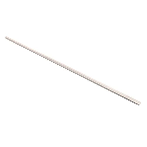 Main product image of Glass Grip Extrusion, 4in, 0516176