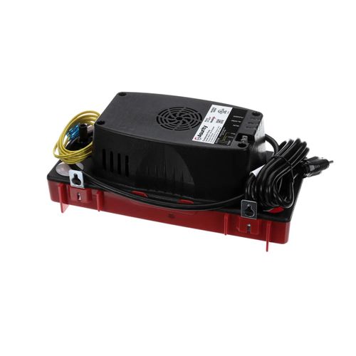Main product image of Defrost Water Pump, CP-22LP, 0516897