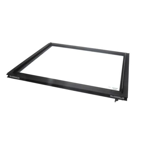 Main product image of Rear Service Door, Outside, 0518808