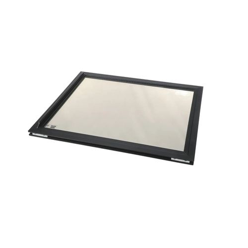 Main product image of Right-Rear Door Mirror, 0518809