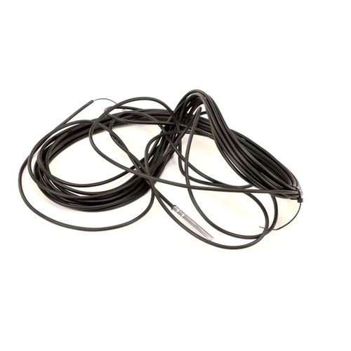 Main product image of Discharge Air Sensor, 10 MTS, 0520584