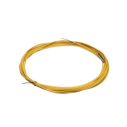 Main product image of Defrost Sensor, 10 MTS, 0520585