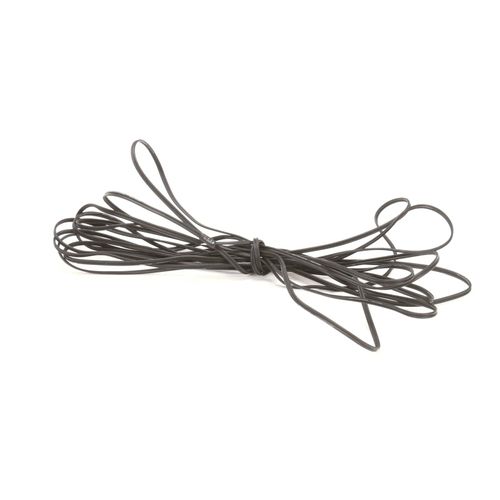 Main product image of Carel Discharge Air Temperature Sensor, 0521368