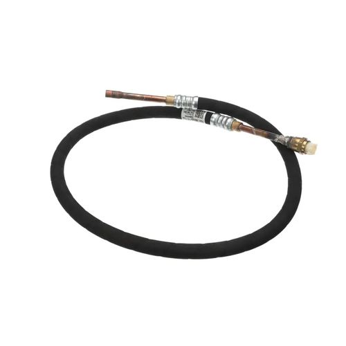Main product image of Flex Liquid Tube Assembly, 0521504