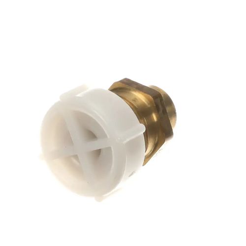 Main product image of Quick-Connect Coupling, 5/8" Male, 0521508
