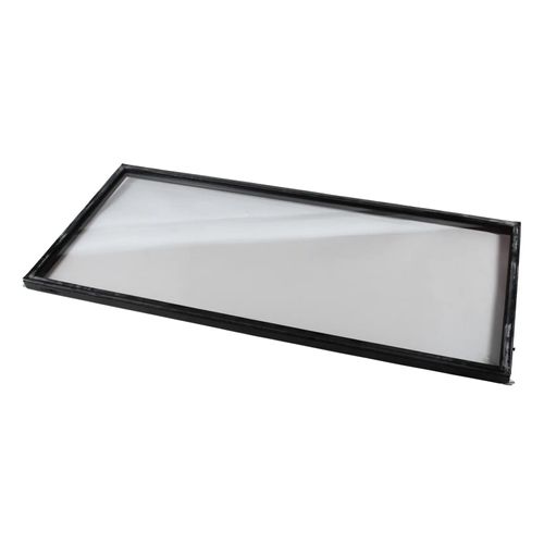 Main product image of Innovator Door, LH, Black, 0522314
