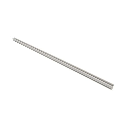 Main product image of Door Wiper Retainer, 45in, Gray, 0523718