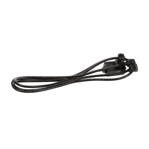 Main product image of LED Retrofit Harness, 3-Pin, 0523763