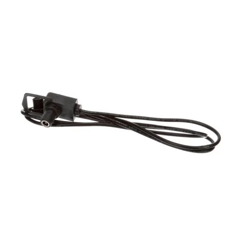 Main product image of 1-Pin LED Retrofit Harness, 0523768
