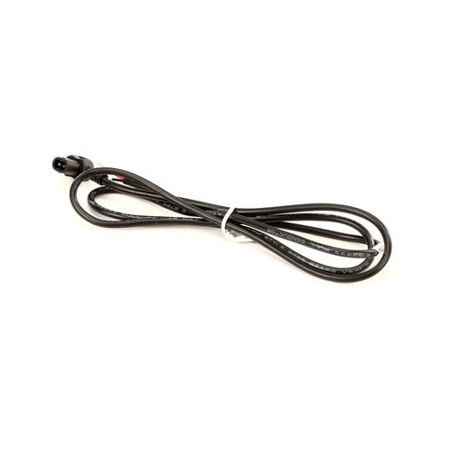 Main product image of LED Harness, Open Leads, 0523772