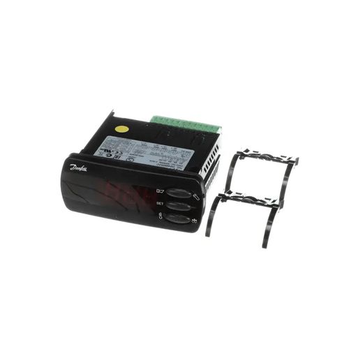 Main product image of AK-CC210 Controller, 230V, 084B8520, 0524077