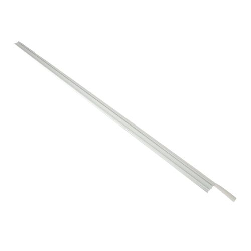 Main product image of Top Hinge Wiper Extrusion, 4in, 0524692