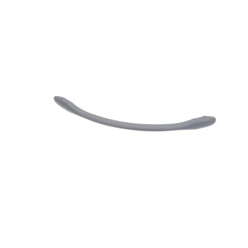 Main product image of EcoVision Thin Door Handle Assembly, Gray, 0524801