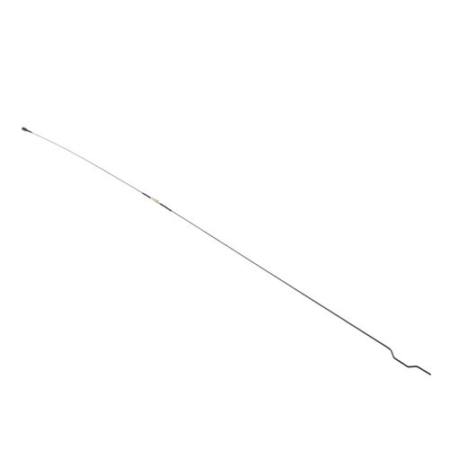Main product image of Torsion Rod, Left Hand Door, 0525845