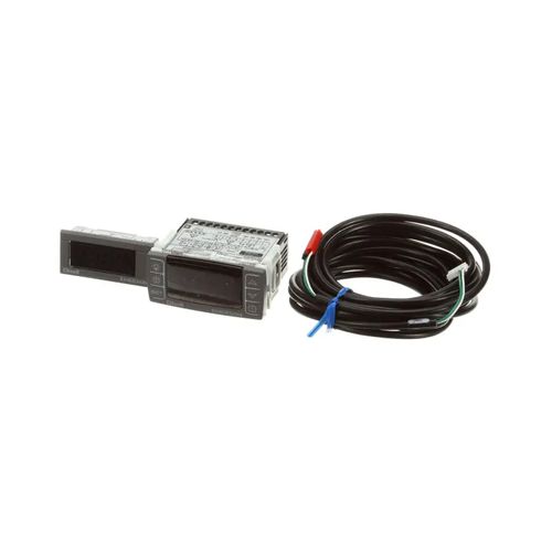Main product image of Dixell XR75CX Case Display, 818-6050, 0527319