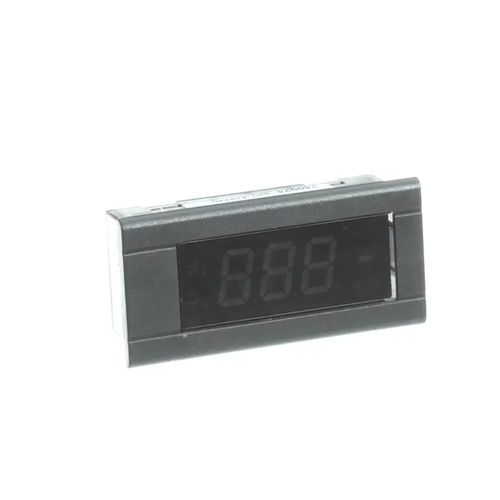 Main product image of Dixell Display Control, Blue, 0527322