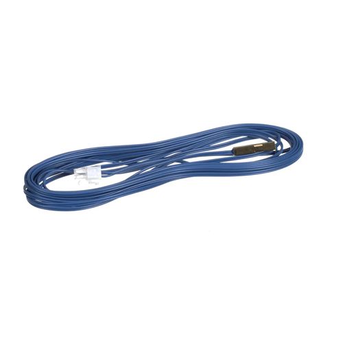 Main product image of CPC Coil Sensor, Blue, 0529190