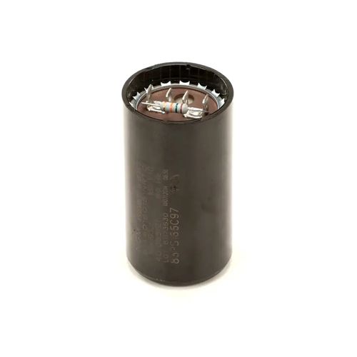 Main product image of 165V, 60HZ Start Capacitor, 0530476