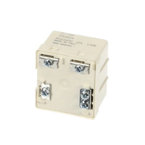 Main product image of Relay, 1253024, 0530483