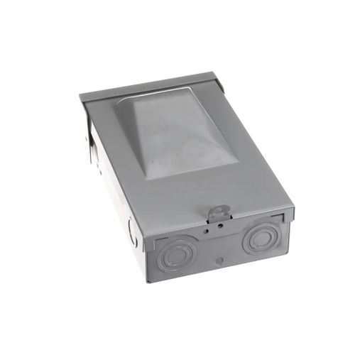 Main product image of Non-Fused Disconnect Switch, 0530610