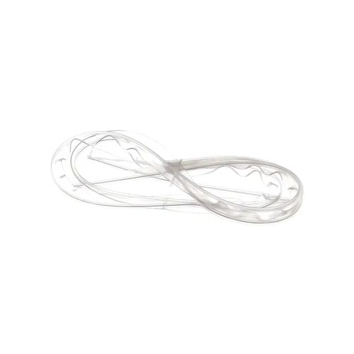 Main product image of Glass Door Wiper, Clear, 53", 0531186