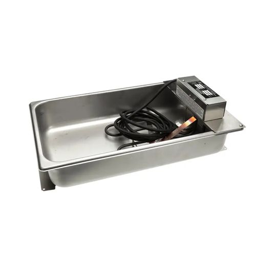 Main product image of Birmingham Pan, 810234, 1000W 208V, 0531316