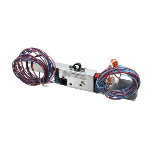 Main product image of Motion Sensor Controller Assembly, 0532053