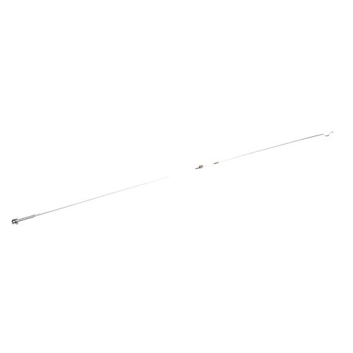 Main product image of Left-Hand Door Round Torsion Rod Assembly, 0534158