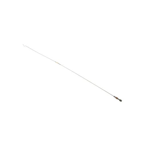 Main product image of Right Hand Door Round Torsi Rod Assembly, 0534159