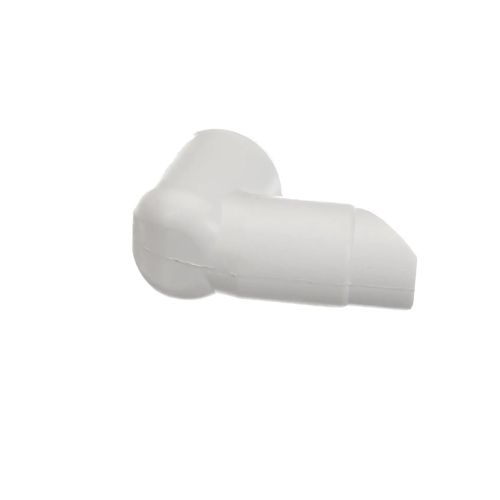Main product image of Insight Air Seal Elbow, 0535768