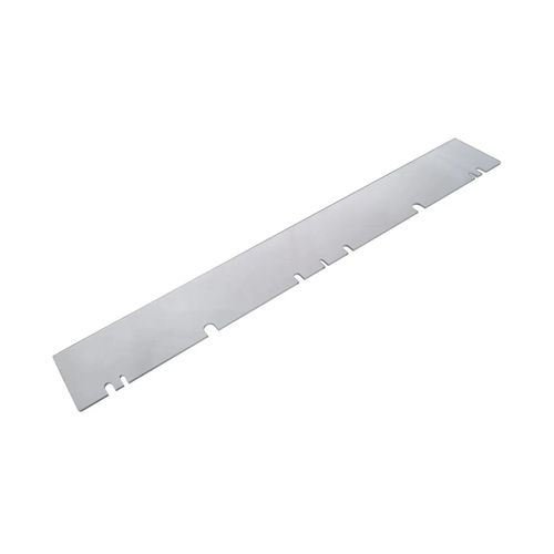Main product image of Acrylic Guard Package, 6.25in, 0536975