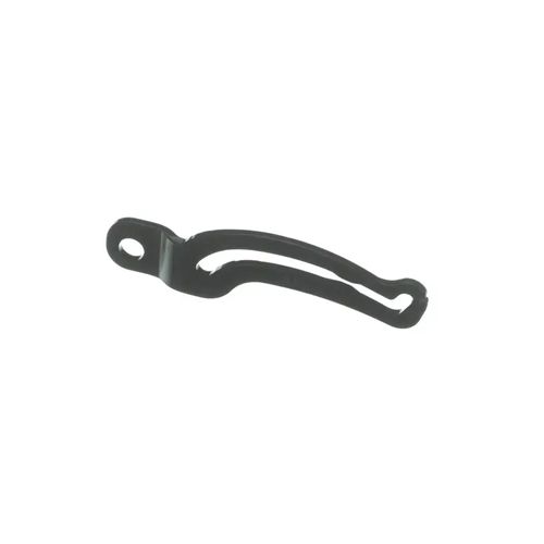 Main product image of Right Hand Door Hold-Open Cam, Black, 0537076