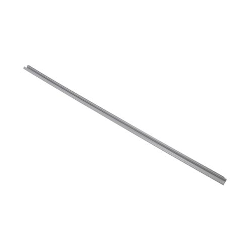 Main product image of Door Frame Wiper, 45in, Gray, 0537080