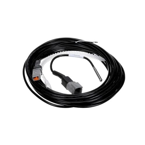 Main product image of RCC-521 Temperature Sensor Assembly, 0537351