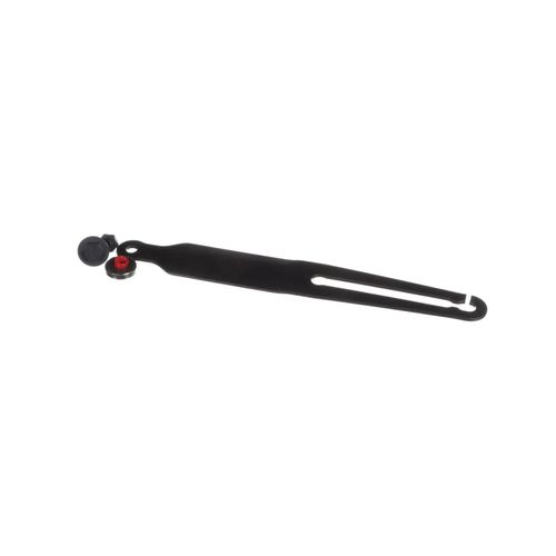 Main product image of Anthony Assembly, 02146490001, Non-Stock, 0538115