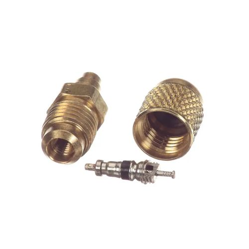 Main product image of Access Valve Assembly, 0539440