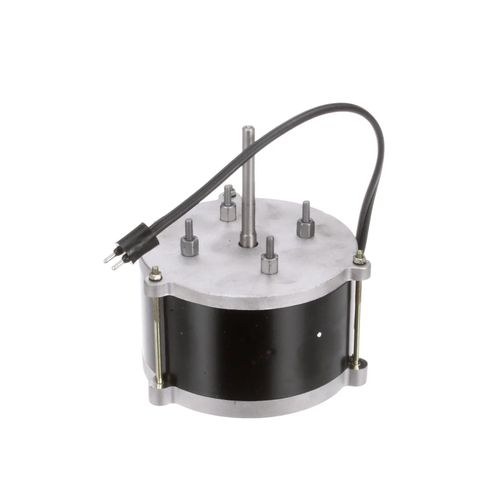 Main product image of Heatcraft Motor, 25317801S, Non-Stock, 0541020