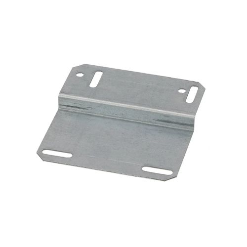 Main product image of Evaporator Bracket, Right Hand, 0541156