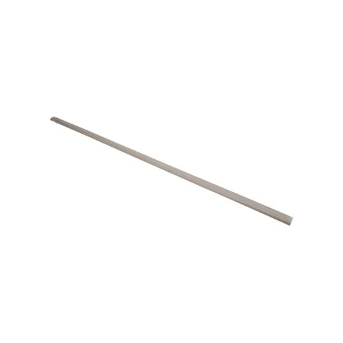 Main product image of Door Frame Wiper, DD5XLP, Gray, 0541275