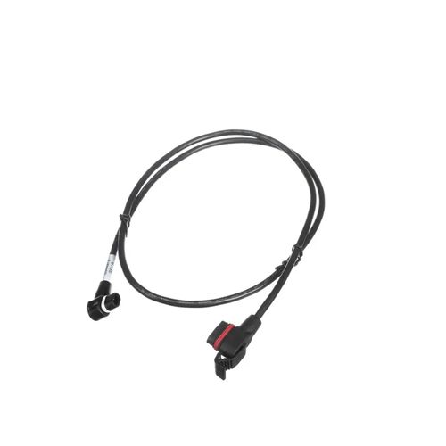 Main product image of Shelf LED Fixture Harness, 0544972