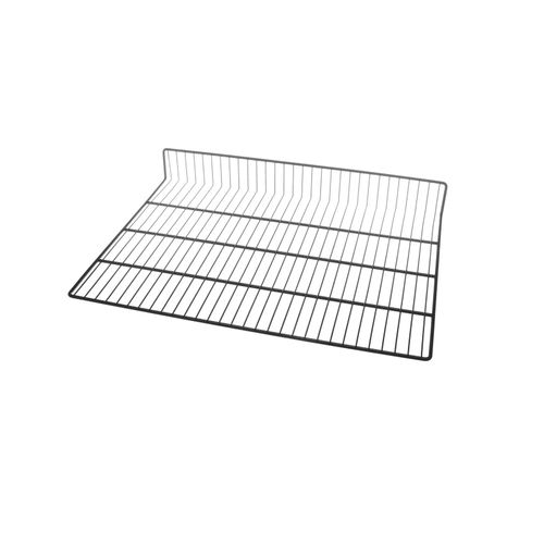 Main product image of Wire Bottom Display Shelf, BPC RLTM, 0545458