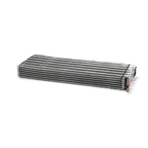 Main product image of Evaporator Coil Assembly, 72P, 6C, 42.5 Fin Width, 0547187