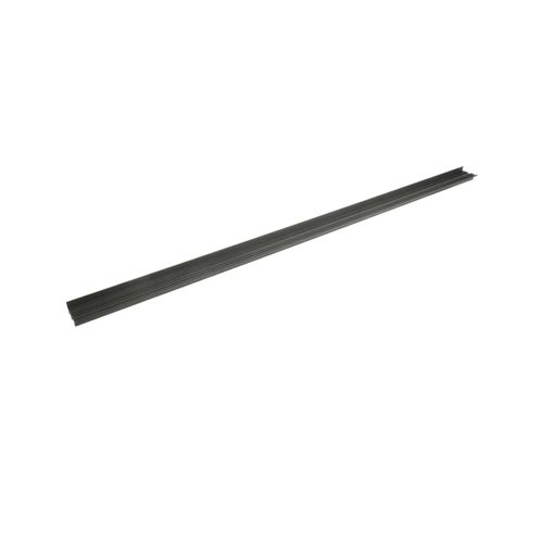 Main product image of AMC R3-2000 Door Frame, 400012536, 0547399