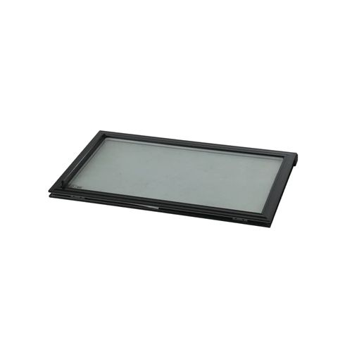 Main product image of AMC R3-2000 Inside Door, Clear, 400012536, 0547402