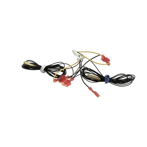 Main product image of Sensor, 929-0113-00, Hot Key Cable, DLT N-S, 0547536