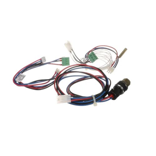 Main product image of Copeland Pressure Transducer, 929-0114-00, 0547538