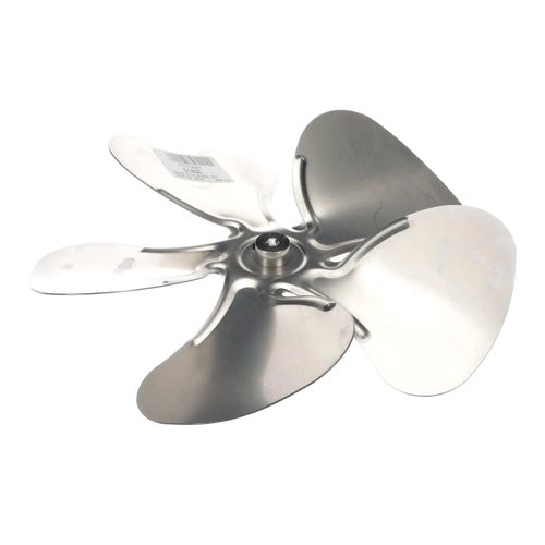 Main product image of Fan Blade, 5140C, 12" Clockwise, 5/16" Bore, 0547940